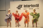17. starptautiskā tekstila, apģērbu, ādas izstrādājumu un ražošanas iekārtu izstāde «Intertextil Balticum 2012» - www.bt1.lv (13.04-15.04.2012) 16
