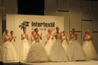 Kāzu kleitas izstādē «Intertextil Balticum 2012» - www.bt1.lv (13.04-15.04.2012) 20