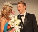 «Mis un Misters Latvija 2011» fināls 15.04.2012 Ķīpsalā - www.mis.lv 45