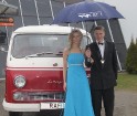 Ķīpsalas izstādes «Auto 2012» viens no pārsteigumiem būs mikroautobuss RAF 977 Latvija, ko prezentē «Mis un Misters Latvija 2011» Eva Dombrovska un Ka 2