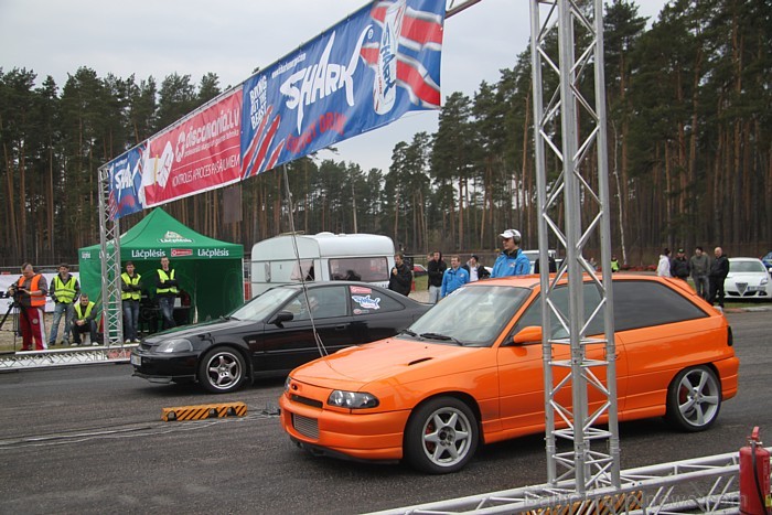 Latvijas Dragreisa Čempionāta 1.posms 2012, «Discomania Drag Meeting 2012», kas notika 22.04.2012 Biķerniekos - www.forsaza.lv Latvijas Dragreisa Čempionāta 1.posms 2012, «Discomania Drag Meeting 2012», kas notika 22.04.2012 Biķerniekos - www.forsaza.lv 73983