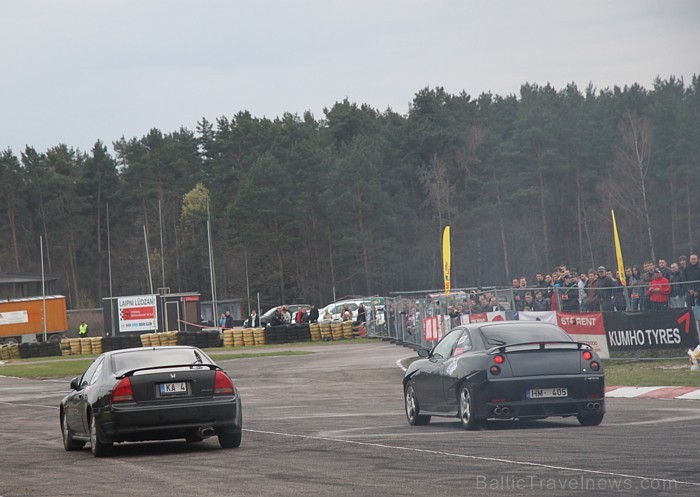 Latvijas Dragreisa Čempionāta 1.posms 2012, «Discomania Drag Meeting 2012», kas notika 22.04.2012 Biķerniekos - www.forsaza.lv Latvijas Dragreisa Čempionāta 1.posms 2012, «Discomania Drag Meeting 2012», kas notika 22.04.2012 Biķerniekos - www.forsaza.lv 73996