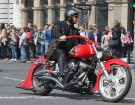 Motociklu sezonas atklāšanas parāde 2012 Rīgā - www.motofavorits.lv 11