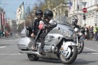 Motociklu sezonas atklāšanas parāde 2012 Rīgā - www.bmw-motorrad.lv 20