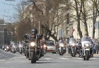 Motociklu sezonas atklāšanas parāde 2012 Rīgā 36