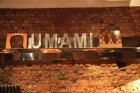 Mazais restorāns «Umami» pārsteidz rīdziniekus un Rīgas viesus - www.umami.lv 4
