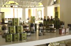 Iepazīsti olīveļļas vēsturi, ražošanas veidus un izplatīšanas ceļus  Turcijas Olīveļļas muzejā OleAtriuM 45