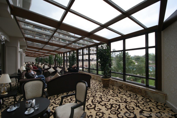 Piemērota viesnīca gan atpūtai, gan biznesa braucieniem VOGUE AVANTGARDE 5* (TEKIROVA) Turcija, KEMER. www.goadventure.lv Piemērota viesnīca gan atpūtai, gan biznesa braucieniem VOGUE AVANTGARDE 5* (TEKIROVA) Turcija, KEMER. www.goadventure.lv 74983