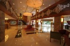 Grezna atpūta, lielisks serviss CORINTHIA CLUB HOTEL TEKIROVA 5* Turcija, KEMER. www.goadventure.lv 13