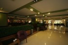 CLUB HOTEL PHASELIS ROSE 5* (TEKIROVA) Turcija, KEMER. www.goadventure.lv 22