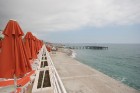 Skats uz jūru YELKEN HOTELS & RESORT 5* (BELDIBI) Turcija, KEMER. www.goadventure.lv 31