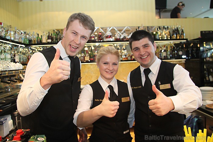 Jūrmalas 5 zvaigžņu viesnīca Baltic Beach Hotel atklāj jaunu Lobby bāru un viesu uzņemšanas zonu - www.BalticBeach.lv Jūrmalas 5 zvaigžņu viesnīca Baltic Beach Hotel atklāj jaunu Lobby bāru un viesu uzņemšanas zonu - www.BalticBeach.lv 74992