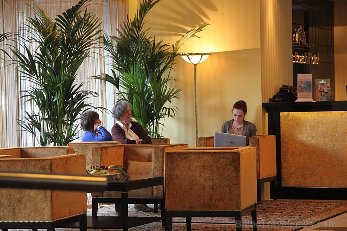 Jūrmalas 5 zvaigžņu viesnīca Baltic Beach Hotel atklāj jaunu Lobby bāru un viesu uzņemšanas zonu - www.BalticBeach.lv Jūrmalas 5 zvaigžņu viesnīca Baltic Beach Hotel atklāj jaunu Lobby bāru un viesu uzņemšanas zonu - www.BalticBeach.lv 75003