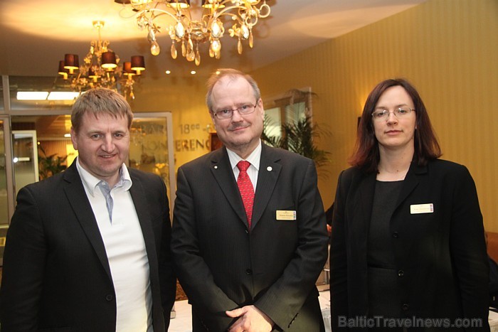 Jūrmalas 5 zvaigžņu viesnīca Baltic Beach Hotel atklāj jaunu Lobby bāru un viesu uzņemšanas zonu - www.BalticBeach.lv Jūrmalas 5 zvaigžņu viesnīca Baltic Beach Hotel atklāj jaunu Lobby bāru un viesu uzņemšanas zonu - www.BalticBeach.lv 75014