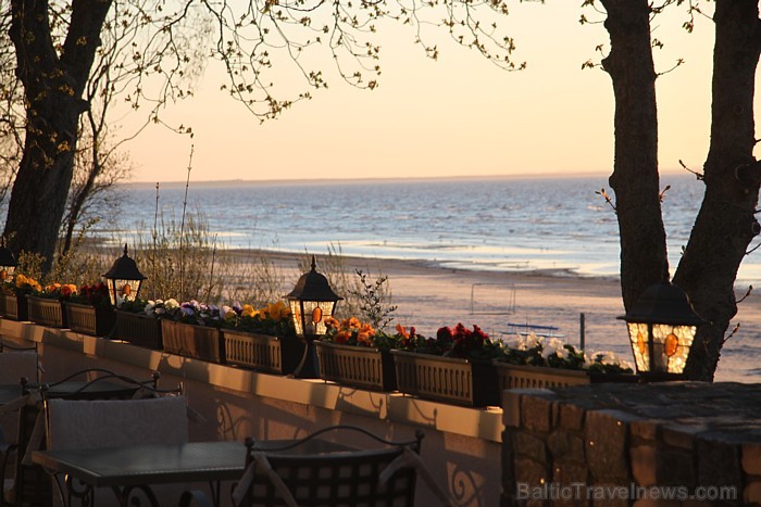 Jūrmalas 5 zvaigžņu viesnīca Baltic Beach Hotel atklāj jaunu Lobby bāru un viesu uzņemšanas zonu - www.BalticBeach.lv Jūrmalas 5 zvaigžņu viesnīca Baltic Beach Hotel atklāj jaunu Lobby bāru un viesu uzņemšanas zonu - www.BalticBeach.lv 75028