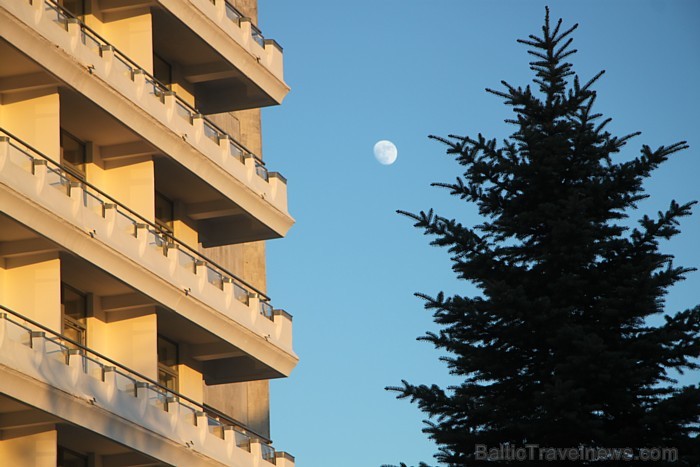 Jūrmalas 5 zvaigžņu viesnīca Baltic Beach Hotel atklāj jaunu Lobby bāru un viesu uzņemšanas zonu - www.BalticBeach.lv Jūrmalas 5 zvaigžņu viesnīca Baltic Beach Hotel atklāj jaunu Lobby bāru un viesu uzņemšanas zonu - www.BalticBeach.lv 75029