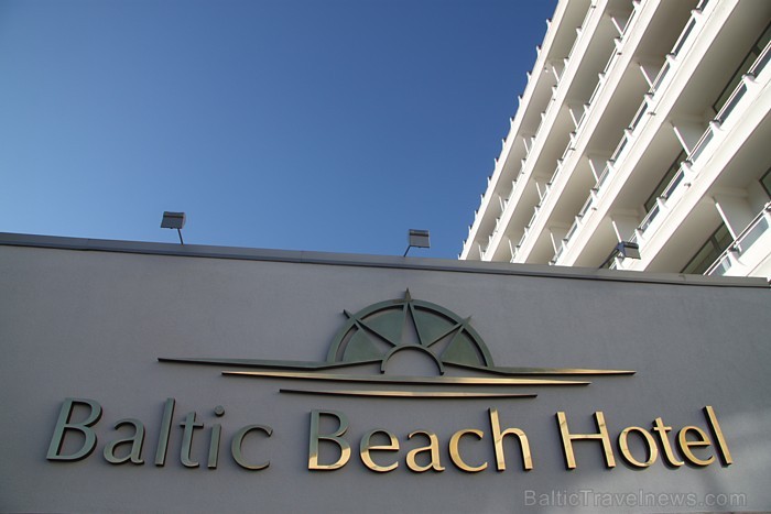 Jūrmalas 5 zvaigžņu viesnīca Baltic Beach Hotel atklāj jaunu Lobby bāru un viesu uzņemšanas zonu - www.BalticBeach.lv Jūrmalas 5 zvaigžņu viesnīca Baltic Beach Hotel atklāj jaunu Lobby bāru un viesu uzņemšanas zonu - www.BalticBeach.lv 75030