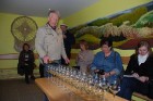 Kurzeme gatavojas kļūt par Baltijas vīna reģionu un aicina ceļotājus romantiskajā vīna tūrē www.kurzeme.lv 1