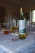 Kurzeme gatavojas kļūt par Baltijas vīna reģionu un aicina ceļotājus romantiskajā vīna tūrē www.kurzeme.lv 26