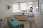 Latvijā vienīgais klimata un balneoterapijas rehabilitācijas centrs «Jaunķemeri» atver jaunu ajūrvēdas medicīnas nodaļu - www.jaunkemeri.lv 26