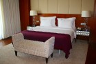 Viesnīca Barut Hotels Lara Resort Spa & Suites 5 *, LARA, DeLuxe numurs www.novatours.lv 3