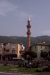 Alānija atrodas Tauru kalnu pakājē un kādreiz ir bijusi Kleopatras iemīļotākā atpūtas vieta Turcijā.  www.novatours.lv 47