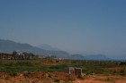 Alānija atrodas Tauru kalnu pakājē un kādreiz ir bijusi Kleopatras iemīļotākā atpūtas vieta Turcijā.  www.novatours.lv 57