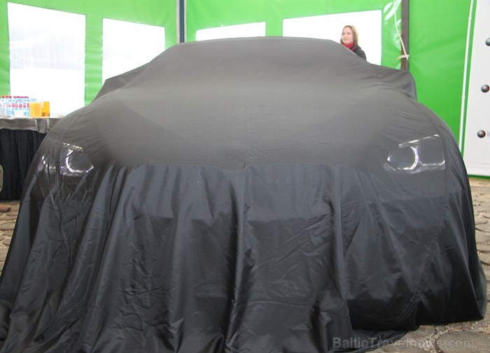 «Inchcape BM Auto» auto sporta kompleksā 333 prezentēja jauno BMW 6.sērijas Gran Coupé, kurš oficiāli tiks atklāts 2012.gada jūnijā - www.Inchcape.lv «Inchcape BM Auto» auto sporta kompleksā 333 prezentēja jauno BMW 6.sērijas Gran Coupé, kurš oficiāli tiks atklāts 2012.gada jūnijā - www.Inchcape.lv 75574