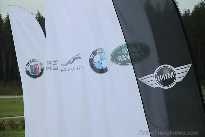«Inchcape» piedāvāja autožurnālistiem iepazīt jaunākos modeļus sporta trasē un labākie braucēji saņēma balvas - www.Inchcape.lv «Inchcape» piedāvāja autožurnālistiem iepazīt jaunākos modeļus sporta trasē un labākie braucēji saņēma balvas - www.Inchcape.lv 75588