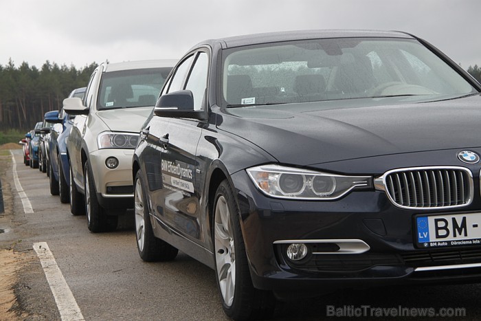 «Inchcape» piedāvāja autožurnālistiem iepazīt jaunākos modeļus sporta trasē un labākie braucēji saņēma balvas - www.Inchcape.lv «Inchcape» piedāvāja autožurnālistiem iepazīt jaunākos modeļus sporta trasē un labākie braucēji saņēma balvas - www.Inchcape.lv 75589