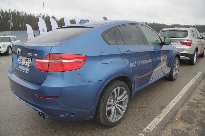 «Inchcape» piedāvāja autožurnālistiem iepazīt jaunākos modeļus sporta trasē un labākie braucēji saņēma balvas - www.Inchcape.lv «Inchcape» piedāvāja autožurnālistiem iepazīt jaunākos modeļus sporta trasē un labākie braucēji saņēma balvas - www.Inchcape.lv 75593
