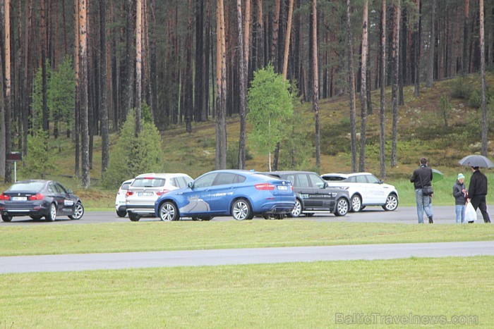 «Inchcape» piedāvāja autožurnālistiem iepazīt jaunākos modeļus sporta trasē un labākie braucēji saņēma balvas - www.Inchcape.lv «Inchcape» piedāvāja autožurnālistiem iepazīt jaunākos modeļus sporta trasē un labākie braucēji saņēma balvas - www.Inchcape.lv 75594