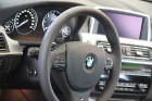 «Inchcape» prezentē BMW 6.sērijas Gran Coupé ar 4 durvīm - www.Inchcape.lv 12
