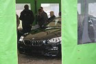 «Inchcape» prezentē BMW 6.sērijas Gran Coupé ar 4 durvīm - www.Inchcape.lv 15