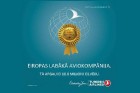 Iesāc savu atvaļinājumu ar Turkish Airlines - www.turkishairlines.lv 20
