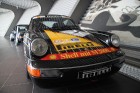 GTM Germany Travel Mart™ 2012 preses konference Leipcigas Porsche centrā - www.germany.travel 39