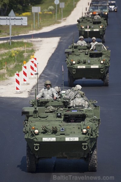 08.06.2012 lidostā «Rīga» nosēdās viena no lielākajām militārajām kravas lidmašīnām - Lockheed C-5A «Galaxy» Foto: www.fotoprojekts.lv 08.06.2012 lidostā «Rīga» nosēdās viena no lielākajām militārajām kravas lidmašīnām - Lockheed C-5A «Galaxy» Foto: www.fotoprojekts.lv 76636