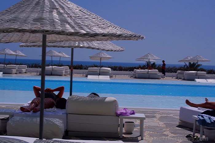 Ideāla vieta Jūsu brīvdienām: Atpūtieties Turcijā! 
www.novatours.lv 76731