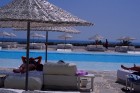 Ideāla vieta Jūsu brīvdienām: Atpūtieties Turcijā! 
www.novatours.lv 10