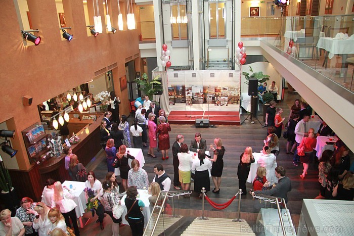 Rīgas četru zvaigžņu viesnīca «Avalon Hotel» svin 6.06.2012 piecu gadu jubileju - www.hotelavalon.eu Rīgas četru zvaigžņu viesnīca «Avalon Hotel» svin 6.06.2012 piecu gadu jubileju - www.hotelavalon.eu 76815