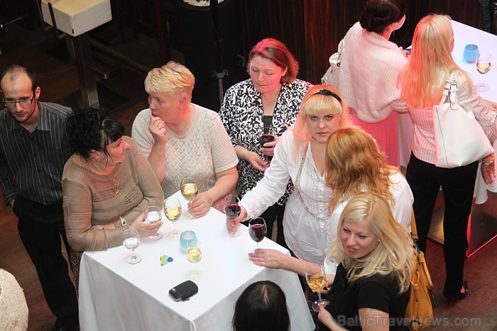 Rīgas četru zvaigžņu viesnīca «Avalon Hotel» svin 6.06.2012 piecu gadu jubileju - www.hotelavalon.eu Rīgas četru zvaigžņu viesnīca «Avalon Hotel» svin 6.06.2012 piecu gadu jubileju - www.hotelavalon.eu 76843