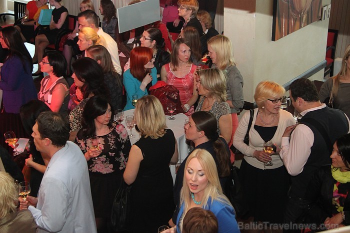 Rīgas četru zvaigžņu viesnīca «Avalon Hotel» svin 6.06.2012 piecu gadu jubileju - www.hotelavalon.eu Rīgas četru zvaigžņu viesnīca «Avalon Hotel» svin 6.06.2012 piecu gadu jubileju - www.hotelavalon.eu 76894