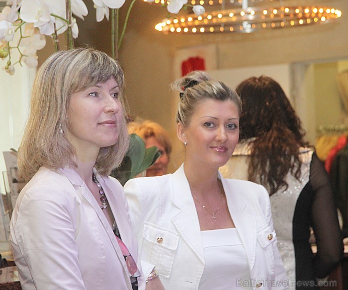 Rīgas četru zvaigžņu viesnīca «Avalon Hotel» svin 6.06.2012 piecu gadu jubileju - www.hotelavalon.eu Rīgas četru zvaigžņu viesnīca «Avalon Hotel» svin 6.06.2012 piecu gadu jubileju - www.hotelavalon.eu 76899