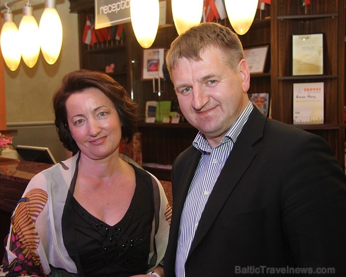 Rīgas četru zvaigžņu viesnīca «Avalon Hotel» svin 6.06.2012 piecu gadu jubileju - www.hotelavalon.eu Rīgas četru zvaigžņu viesnīca «Avalon Hotel» svin 6.06.2012 piecu gadu jubileju - www.hotelavalon.eu 76900