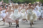 «Zelta keda 2012» - Līgavu skrējiens - Katalogs 1