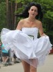 «Zelta keda 2012» - Līgavu skrējiens 15