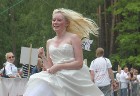 «Zelta keda 2012» - Līgavu skrējiens 19