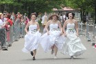 «Zelta keda 2012» - Līgavu skrējiens 21