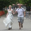 «Zelta keda 2012» - Līgavu skrējiens 23