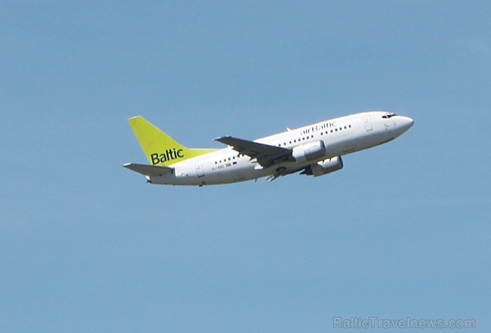 Latvijas nacionālā aviokompānija airBaltic (www.airbaltic.com) sāk sadarbību ar auto nomas uzņēmumu Sixt (www.sixt.lv)) Latvijas nacionālā aviokompānija airBaltic (www.airbaltic.com) sāk sadarbību ar auto nomas uzņēmumu Sixt (www.sixt.lv)) 77115